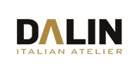 dalin-logo