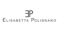 logo elisabetta polignano