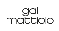 logo gai mattiolo