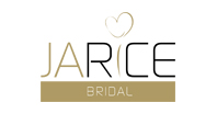 logo jarice