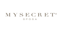 logo my secrets sposa