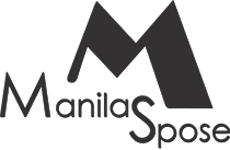 Manila Spose | Alcamo