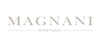 logo magnani